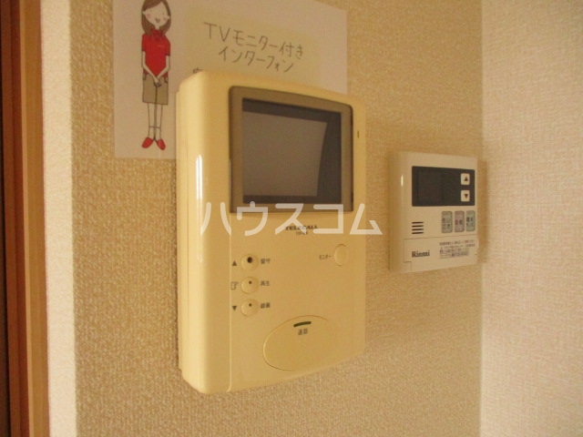 19/25 その他画像