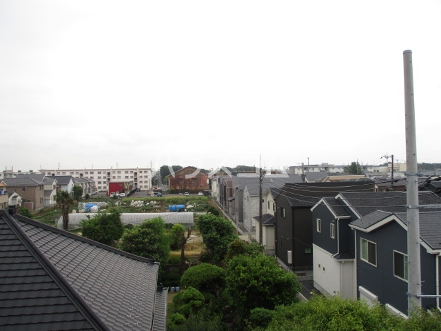 20/25 その他画像