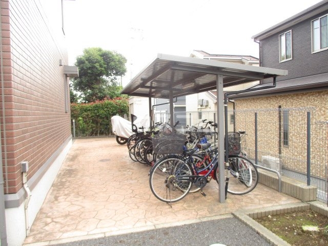 21/25 その他画像