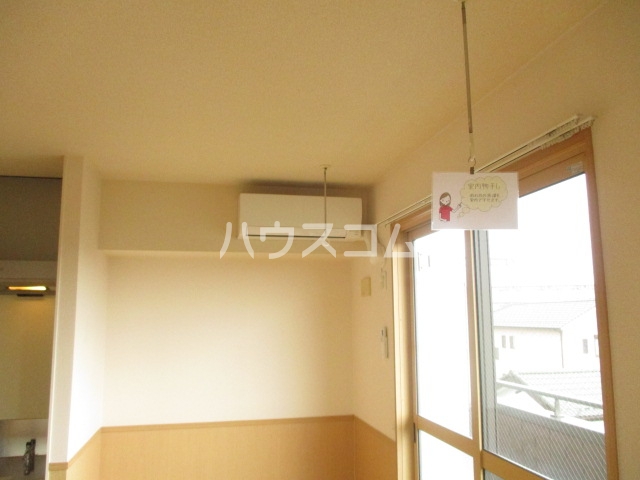 22/25 その他画像