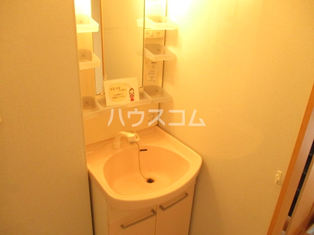 17/25 その他画像