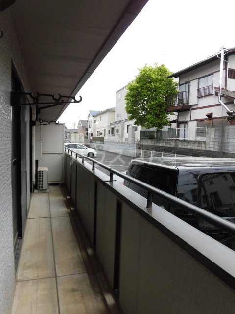 22/30 その他画像