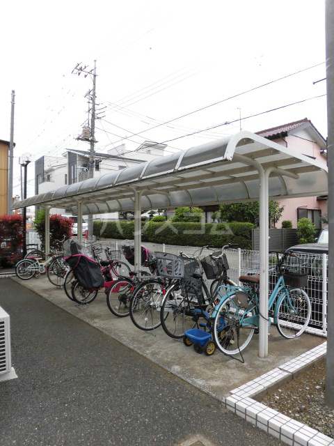 23/30 その他画像