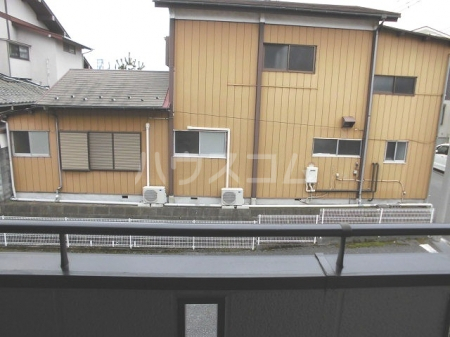 14/18 その他画像