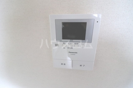 15/18 その他画像