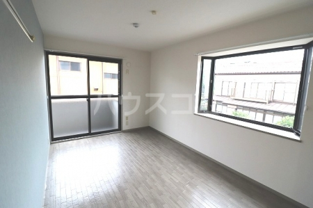 16/18 その他画像