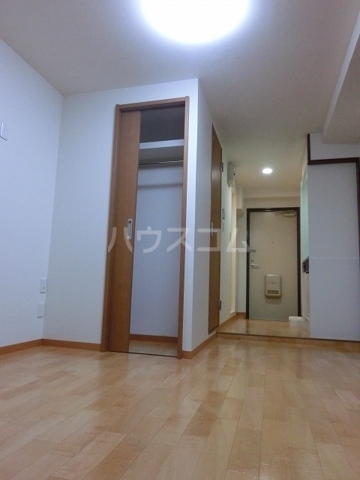 3/19 リビング/ダイニング