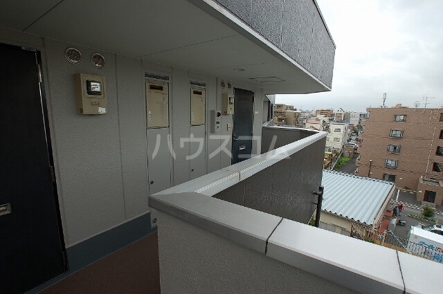 8/19 その他画像