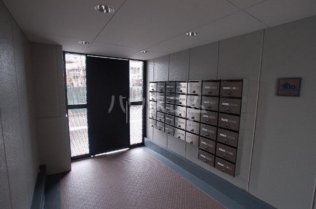 9/19 その他画像