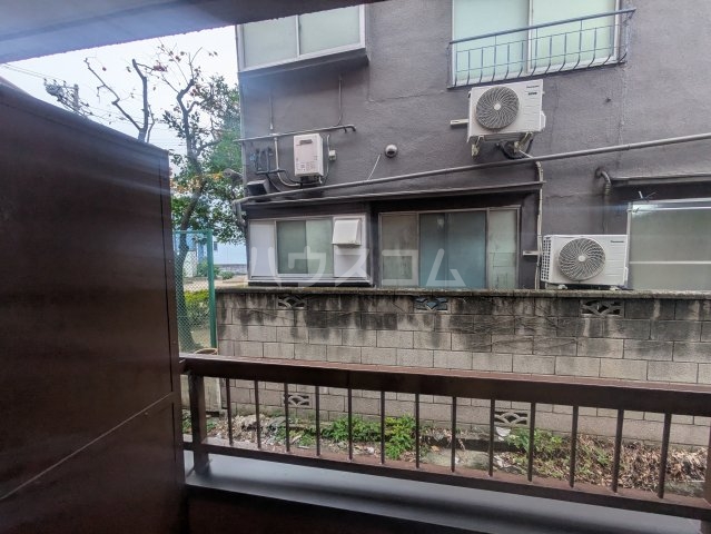 25/30 その他画像