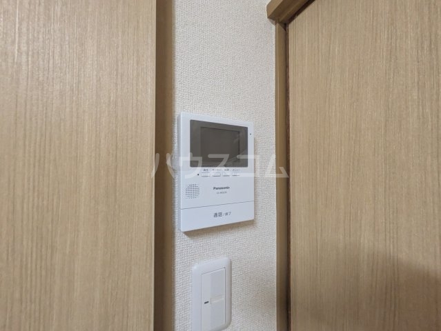 26/30 その他画像