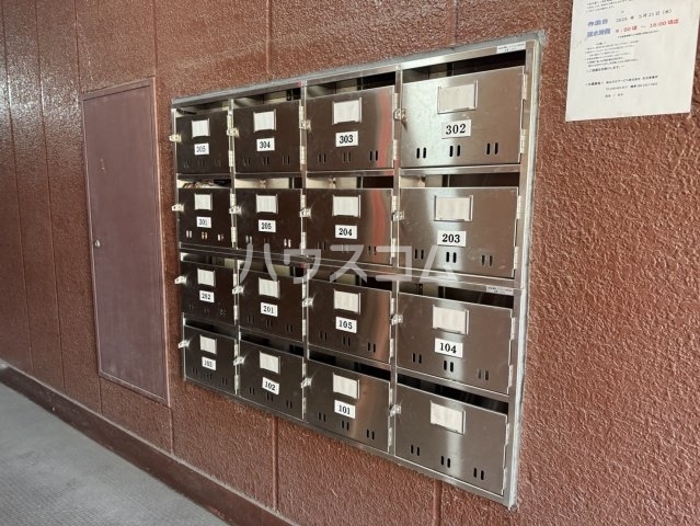 27/30 その他画像