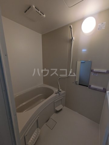 28/30 その他画像