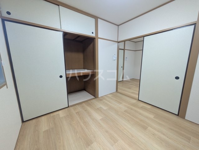 7/30 リビング/ダイニング