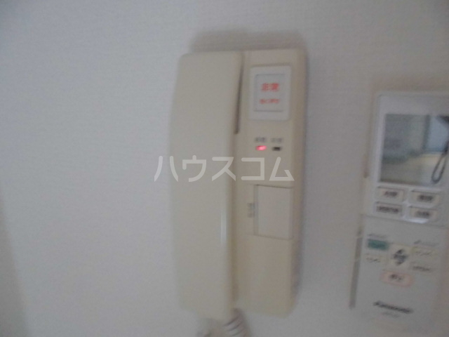 19/30 その他画像