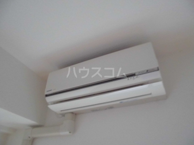 15/30 設備