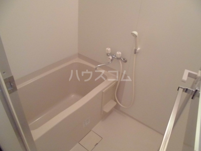 11/30 浴室