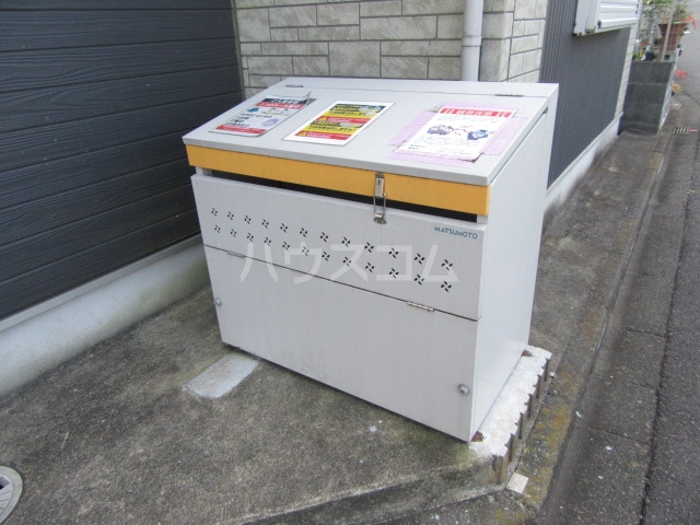 その他画像