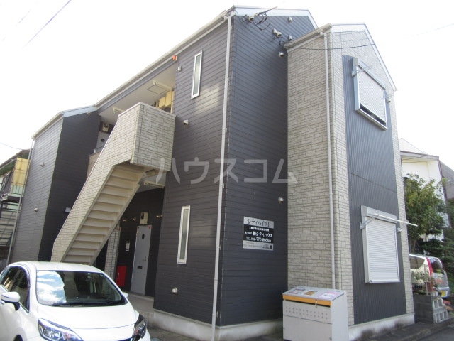 2/30 外観