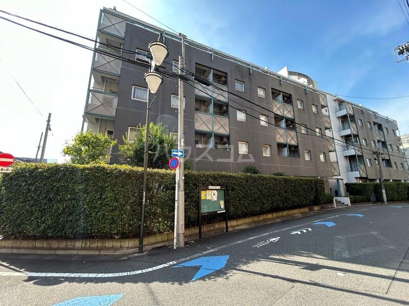1/12 外観
