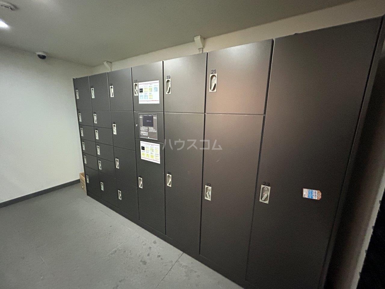 22/30 その他画像