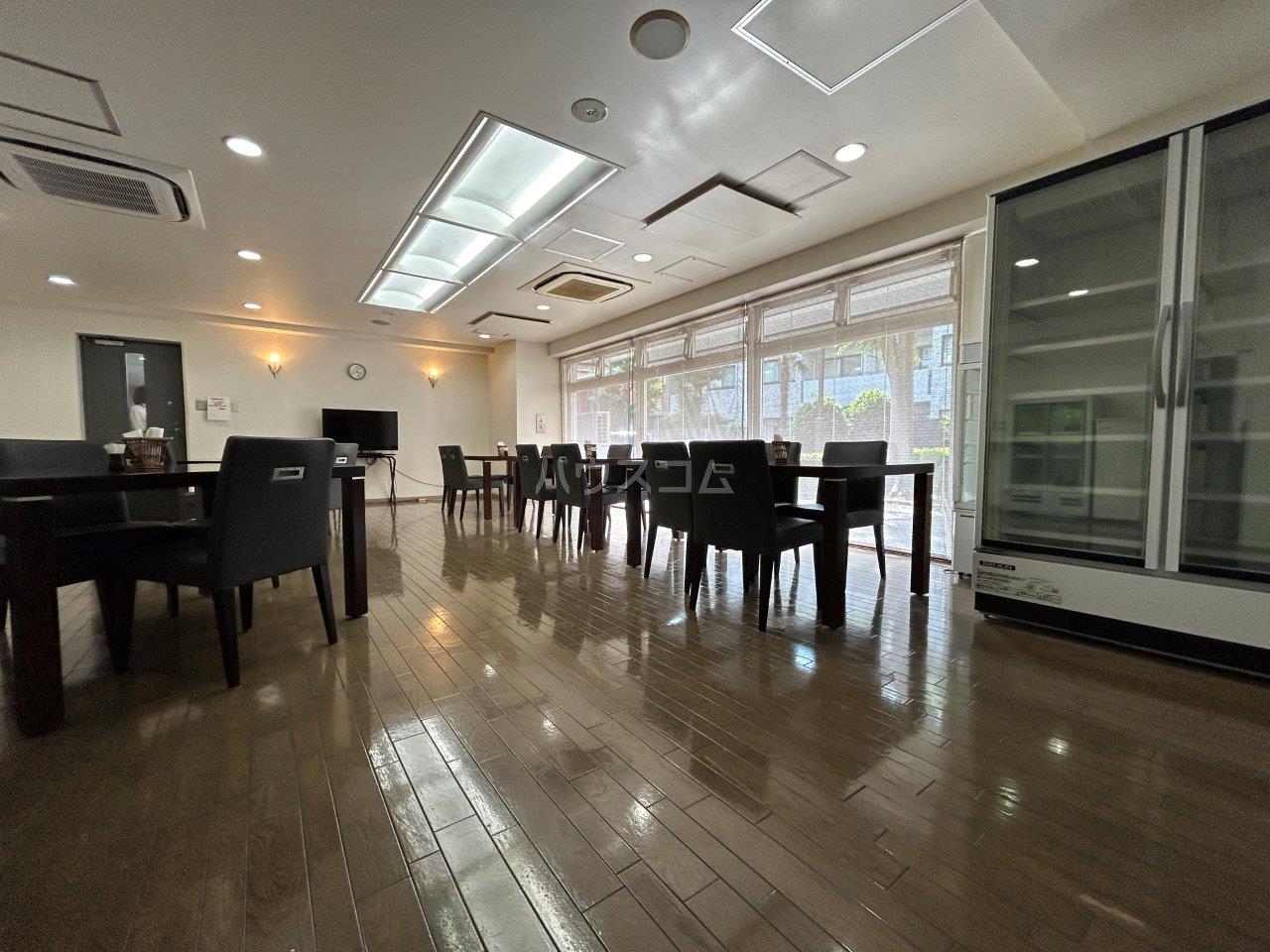 24/30 その他画像