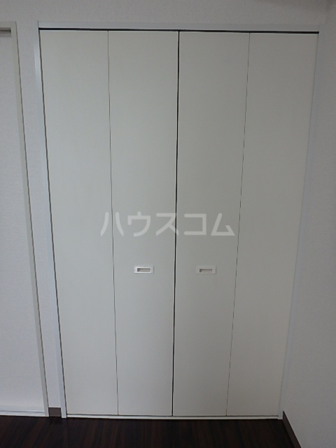 5/24 収納