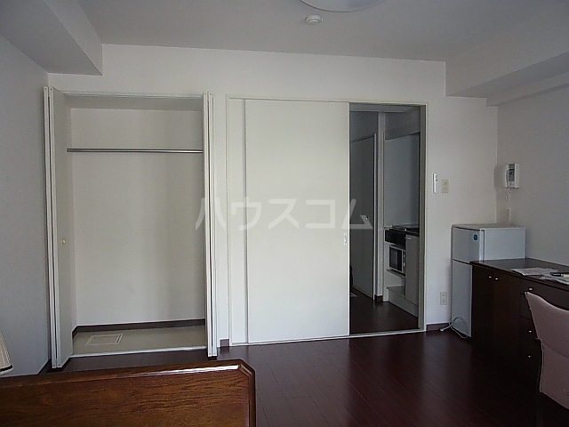 15/23 その他画像