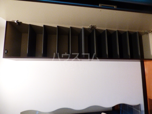 17/30 その他画像