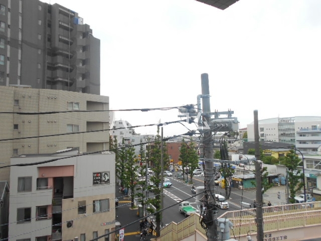 11/24 その他画像