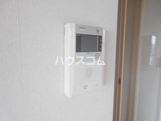 12/24 その他画像