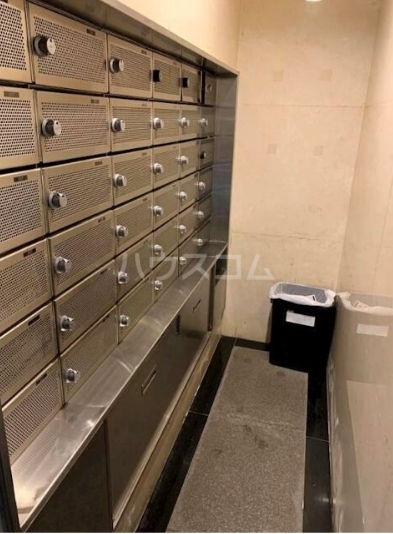 13/24 その他画像