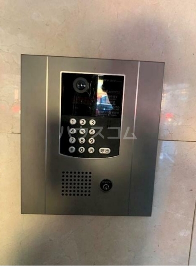 14/24 その他画像