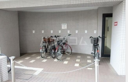 15/24 その他画像