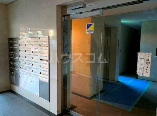 16/24 その他画像