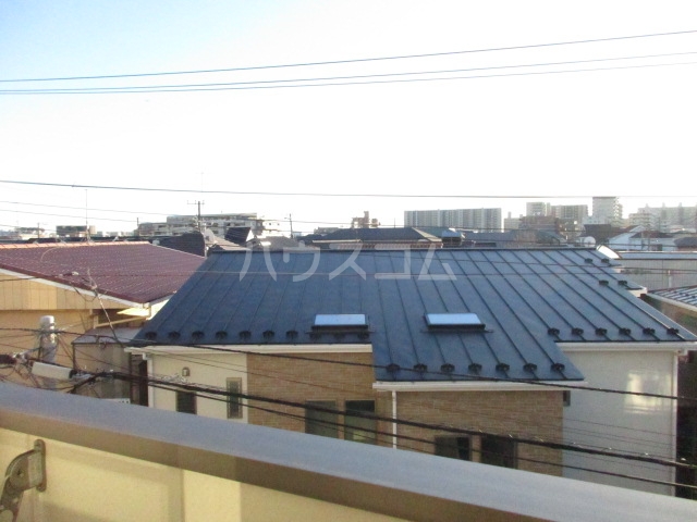 11/25 その他画像