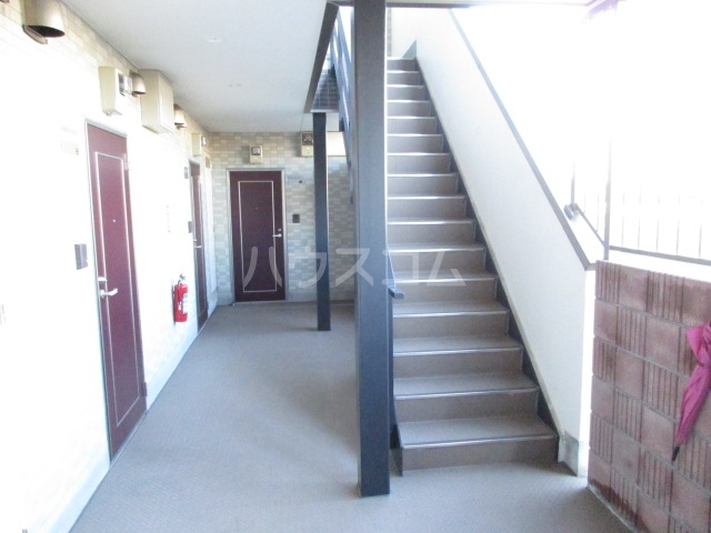 12/25 その他画像