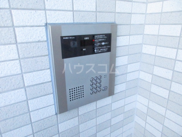 13/25 その他画像