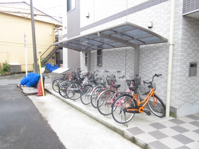 14/25 その他画像