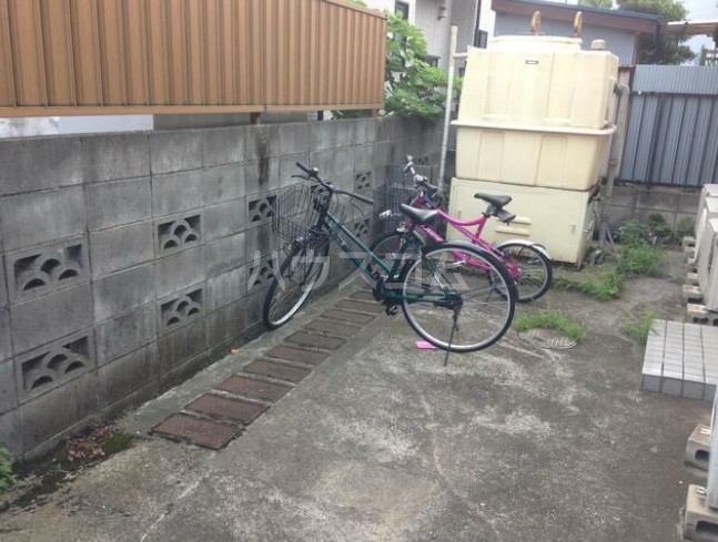 その他画像
