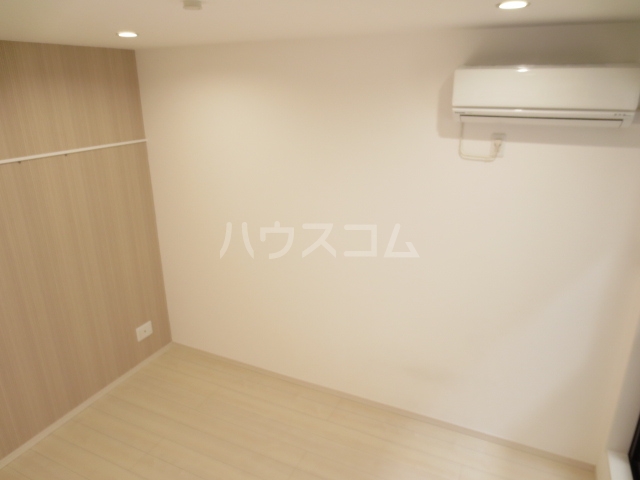 13/30 設備