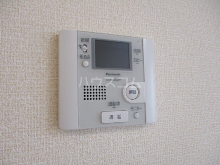 14/18 その他画像