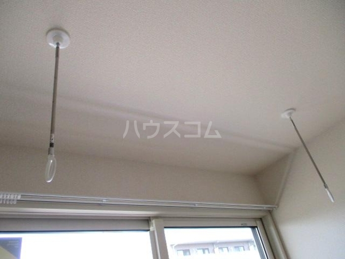 15/18 その他画像