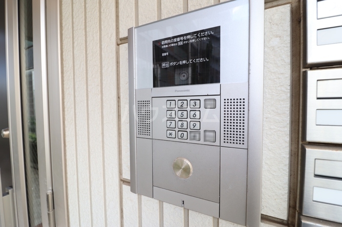 16/18 その他画像