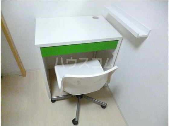 12/24 その他画像