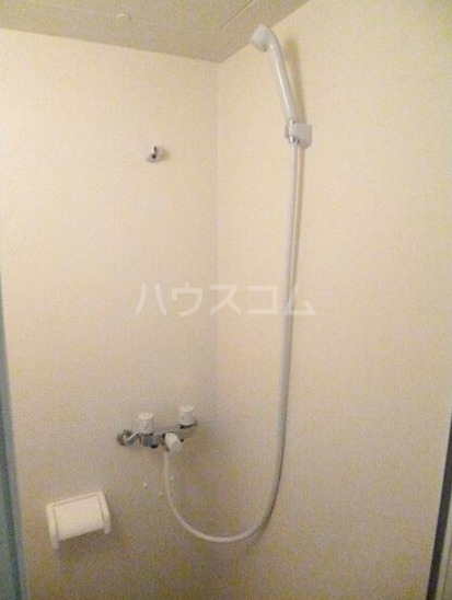 10/24 その他画像