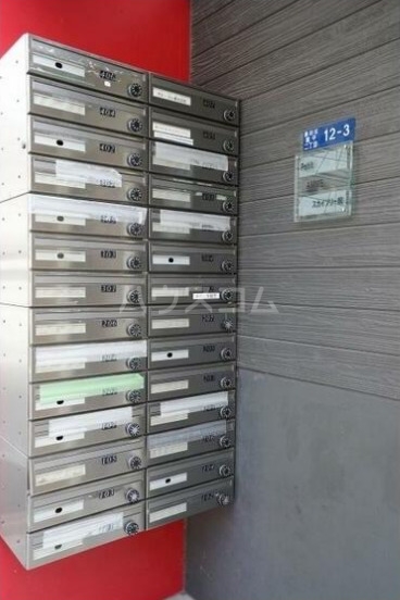 11/25 その他画像