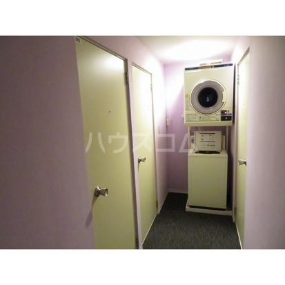 12/25 その他画像