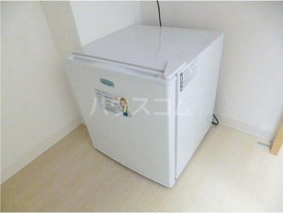 13/25 その他画像