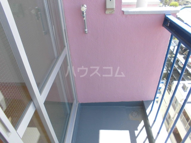 18/30 設備